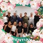 Profile Picture of Debra Calder (@Debs7761) on Facebook