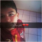 Profile Picture of Isaque_Teves_ofc (@isaque_6202) on Instagram