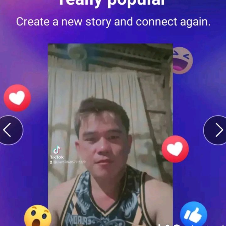Profile Picture of Robert Colas (@robert.colas) on Tiktok