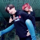 Profile Picture of   Roman Tkachenko... (@your_own_roman_tkachenko) on Tiktok