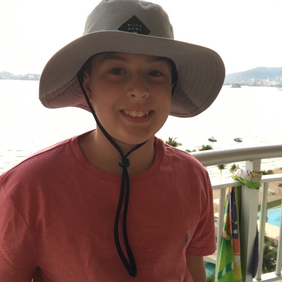 Profile Picture of Vincent gabriel Laberge (@vglaberge21) on Poshmark