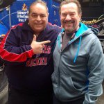 Profile Picture of Brian DeDeaux (@raider1957) on Instagram