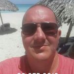 Profile Picture of Daniel Miles (@milesofengland) on Instagram