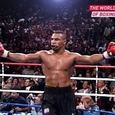 Profile Picture of Mac Hudson (@MacHudson22) on Twitter