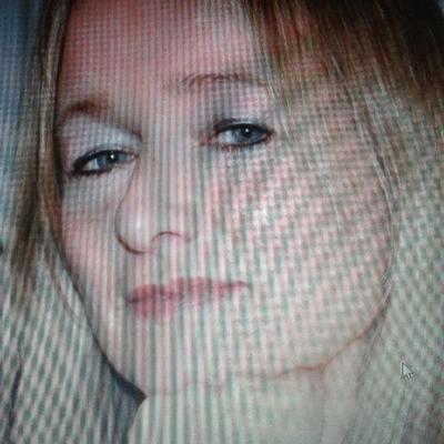 Profile Picture of Susan Kirsch (@kirsch_susan) on Twitter