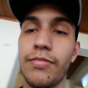 Profile Picture of Big Joe Ribeiro (@Filipsycho220) on Youtube