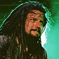 Profile Picture of Mike Riggson Wikipedia