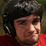 Profile Picture of Jacob Moore (@jacob.al.moore) on Flickr