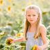 Profile Picture of Jennifer Appel Osborne (@jennifer.appel.90) on Facebook