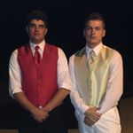 Profile Picture of Alex Brinkman (@alexbrinkman8) on Instagram