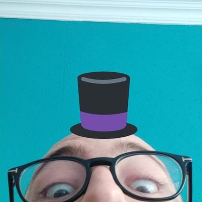 Profile Picture of Marc Riera (@mrcasals) on Twitter