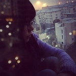 Profile Picture of Zoey Zhang (@z0ra's) on Flickr