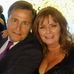 Profile Picture of Karen Corke Rajel (@karen.corkerajel) on Facebook