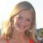 Profile Picture of Deborah Stevenson (@deborahstevenson) on Instagram