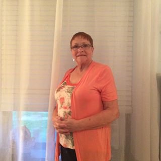 Profile Picture of Rheta Campbell (@Rheta-Campbell) on Facebook