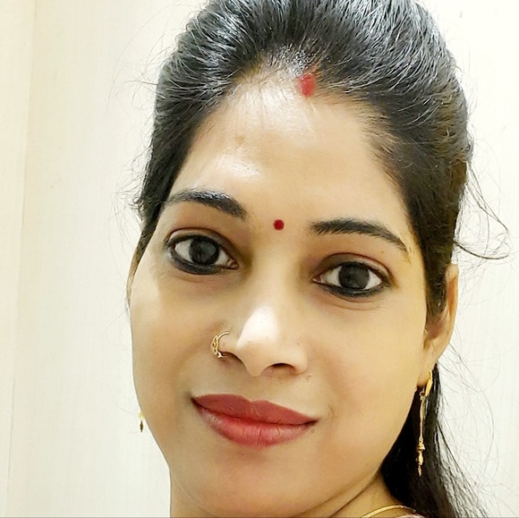 Profile Picture of Sunita Chaudhary (@sunita070589) on Poshmark