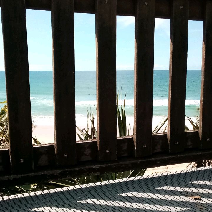 Profile Picture of laceyborg (@laceygborg) on Tiktok