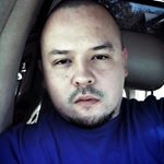 Profile Picture of Ayala_2-1 (@john.ayala.54) on Instagram