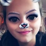 Profile Picture of Kylee Gustafson (@kylee.gustafson.71) on Facebook