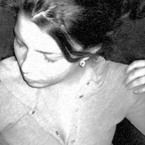 Profile Picture of Hannah Montan (@hmontan) on Myspace