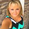 Profile Picture of Jennifer Brumley (@jenniferbrumley17) on Tiktok
