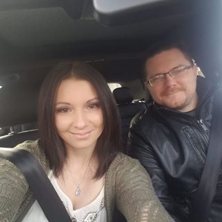 Adam Kosmicki - Facebook Profile Picture of Adam Kosmicki (@adam.kosmicki.7) on Facebook