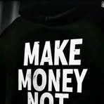 Profile Picture of Holuwa Pappy (@Holuwa-Pappy) on Facebook