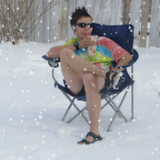 Profile Picture of Micah Lloyd (@micahlloyd2920) on Youtube