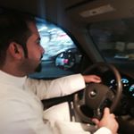 Ahmed Shakir - Instagram Profile Picture of Ahmed Shakir (@ah__sh27) on Instagram