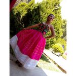 Profile Picture of melina jimenez (@mel_jimenez15918) on Instagram