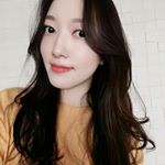 Profile Picture of Jihyun Ahn (@ahnjihyuunni) on Instagram