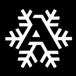 Profile Picture of Anthony Lakes Mountain Resort (@anthonylakes) on Instagram