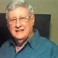 Profile Picture of Dan Hubbell (@Servant72) on Twitter