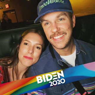 Profile Picture of Maggie Swift (@mag.swift) on Facebook