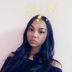 Profile Picture of chels 🐒 . (@chelseacharles13) on Instagram