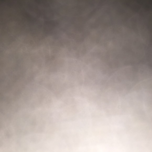 Profile Picture of Lori Benson (@loriabenson) on Poshmark