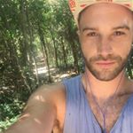 Profile Picture of Timothy Shaw (@timneil89) on Instagram