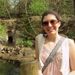 Profile Picture of Danielle Arlinghaus (@vintage22) on Pinterest