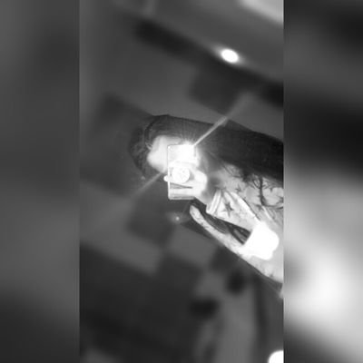 Rădulescu Maria - Twitter Profile Picture of Rădulescu Maria (@mariaradulescu0) on Twitter