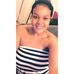 Profile Picture of Allison Mcelroy (@allison.mcelroy.1) on Facebook