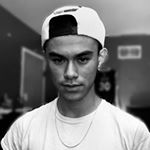 Profile Picture of Joseph Jimenez (@joseph_cambo) on Instagram