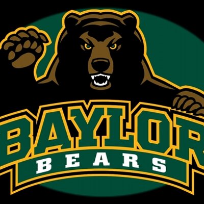 Profile Picture of Matthew Kayser (@boomshaker3000) on Twitter