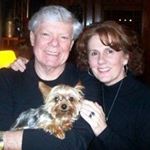 Profile Picture of Robin McDaniel-Davis (@remcd64) on Instagram