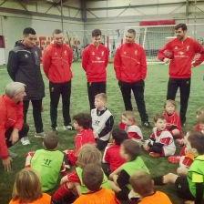 Kevin Greenland - Twitter Profile Picture of Kevin Greenland (@joeallan1992) on Twitter