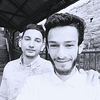Profile Picture of Vikas Verma (@vikasverma7) on Flickr