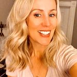 Profile Picture of Lindsay Hart (@lindsayhart2hart) on Instagram