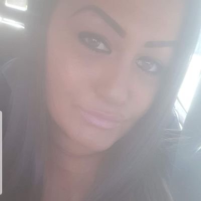 Profile Picture of April Louise (@AprilStead) on Twitter