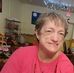 Profile Picture of Edith Crowder (Edith Tryon Crowder) (@edith.crowder.1) on Facebook