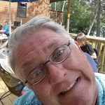 Profile Picture of Marcus Perkins (@marcusperkins242) on Instagram