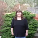 Profile Picture of Nancy Kitchell (@nancy.kitchell) on Facebook